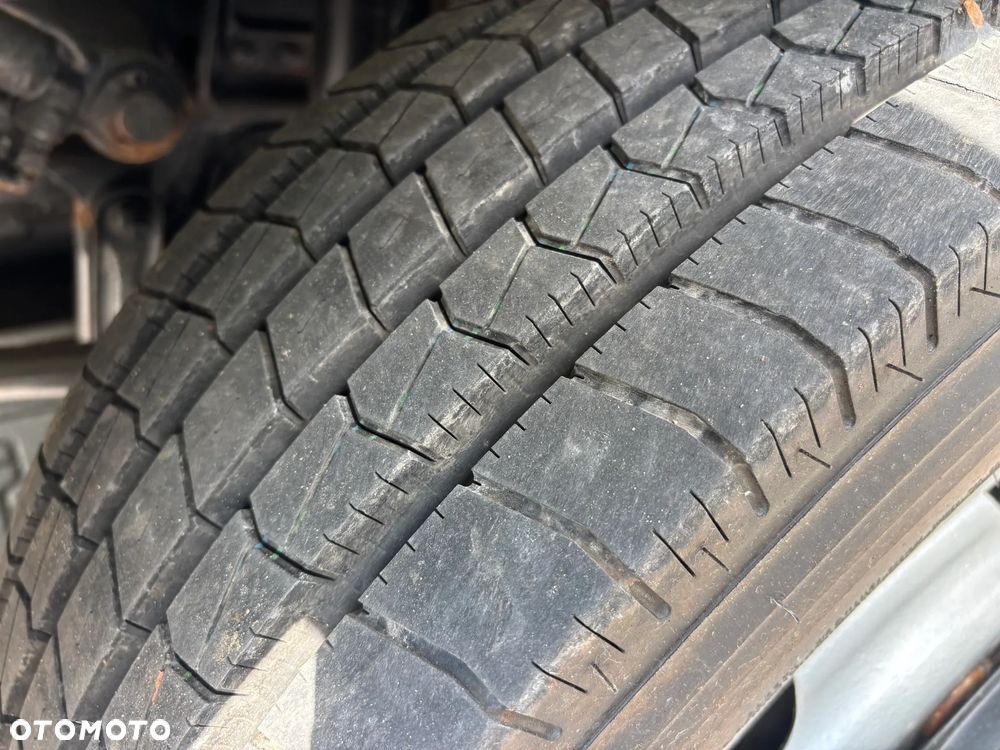 Mercedes-Benz ATEGO 1024,,818,,1023,,1021,,1018,,1218,,1224,,1230,,1523,,1524,,1527,,1827,,1830 - 7