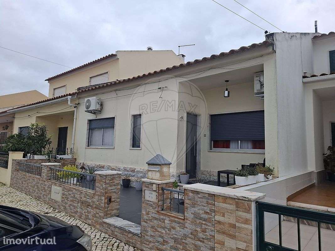 Moradia T3 para venda - Grande imagem: 4/6