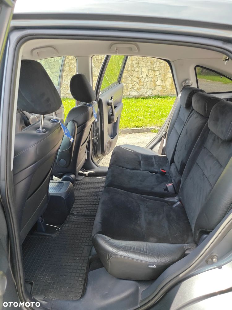 Honda CR-V 2.2i-DTEC Executive - 9