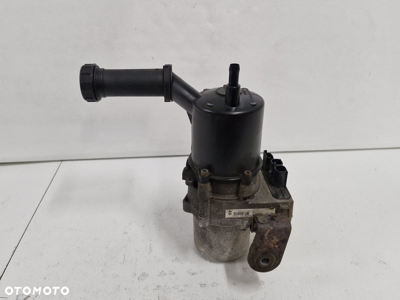 CITROEN DS5 I 1 2.0 D HYBRYDA POMPA WSPOMAGANIA 9676772980 - 9