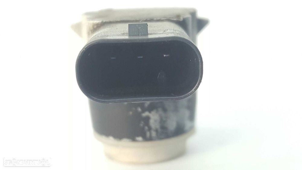 SENSOR DE ESTACIONAMENTO MERCEDES CLASE C (W204) FAMILIAR 220 T CDI BLUEEFFICIEN... - 3