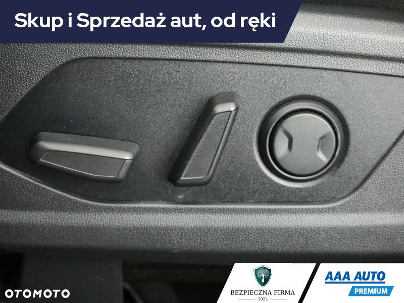 Kia Sorento - 15