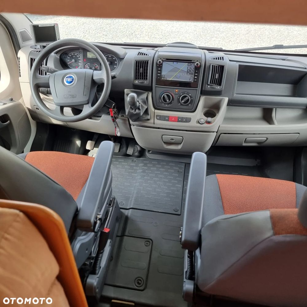 Fiat Trigano - 26