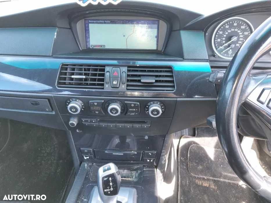Display cic mare bmw e60 e61 e90 e91 e92 e93 - 1