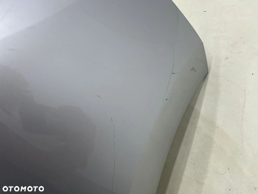 Zderzak tylny VW Golf 7 VII 17-20r. Lift tył HB Hatchback 5G6807421BK - 26