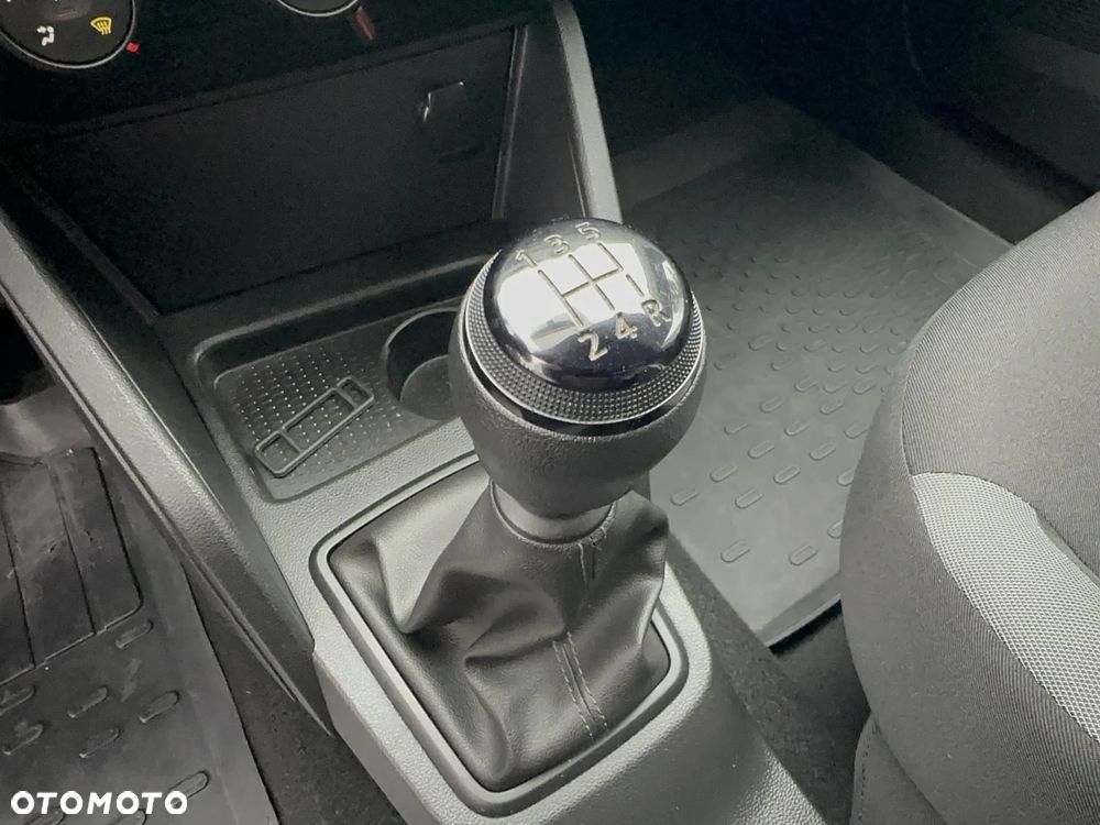 Dacia Duster 1.0 TCe Comfort - 19