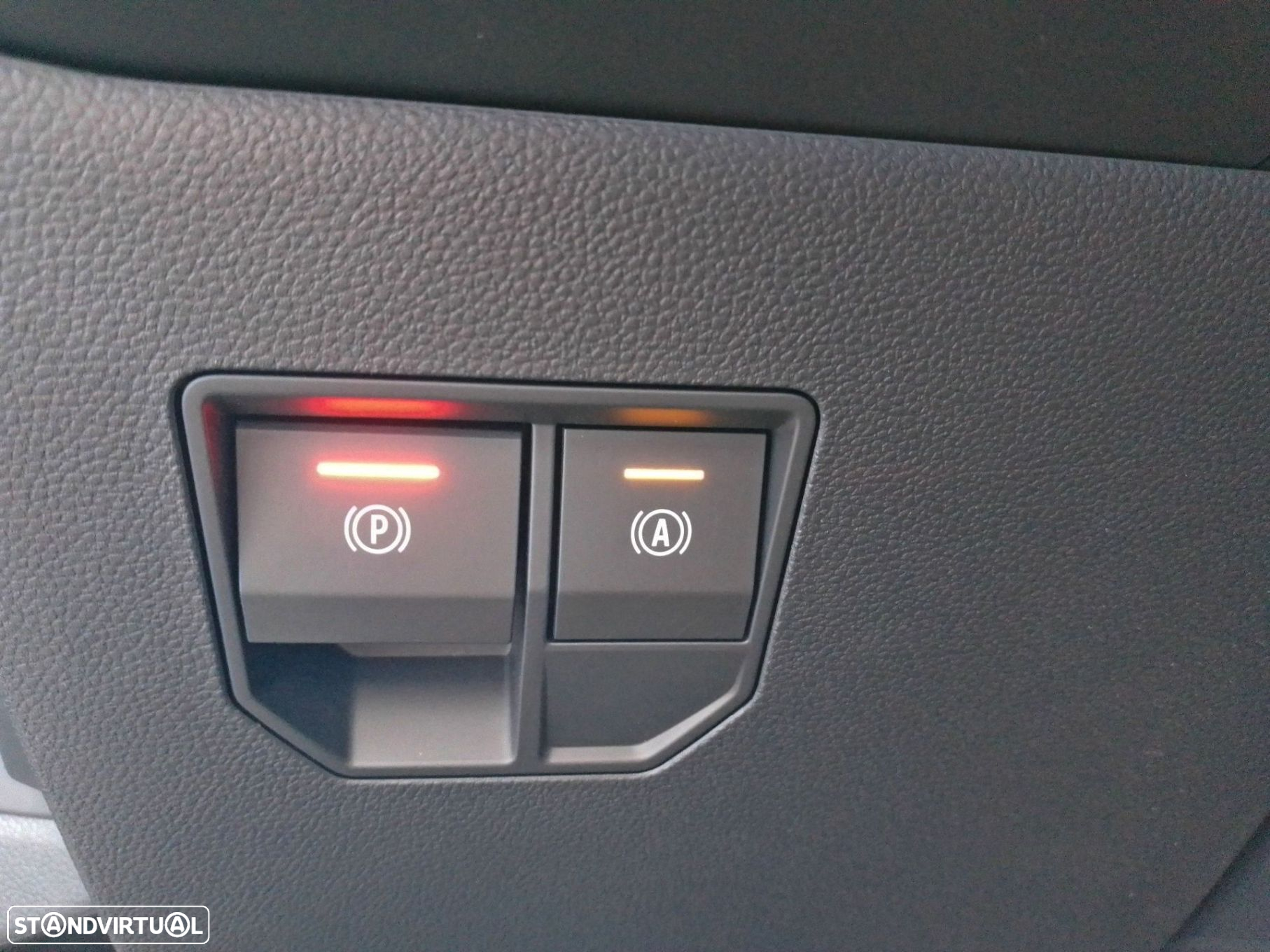 Renault Mégane E-Tech EV60 Techno - 19