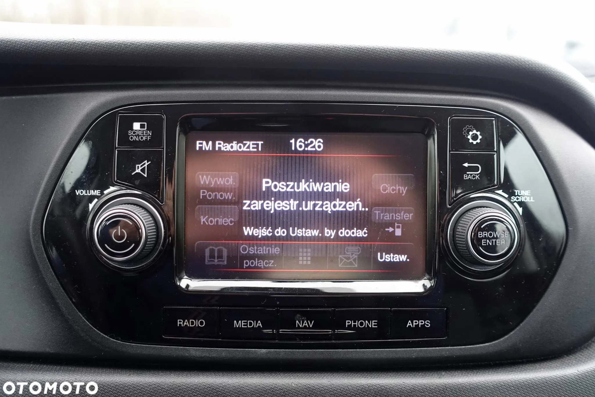 Fiat Tipo 1.4 16v Sport - 18