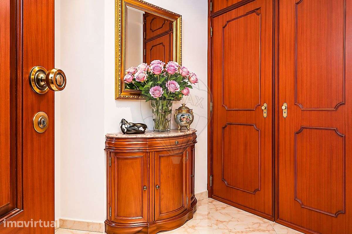 Apartamento T3 para venda - Grande imagem: 3/24