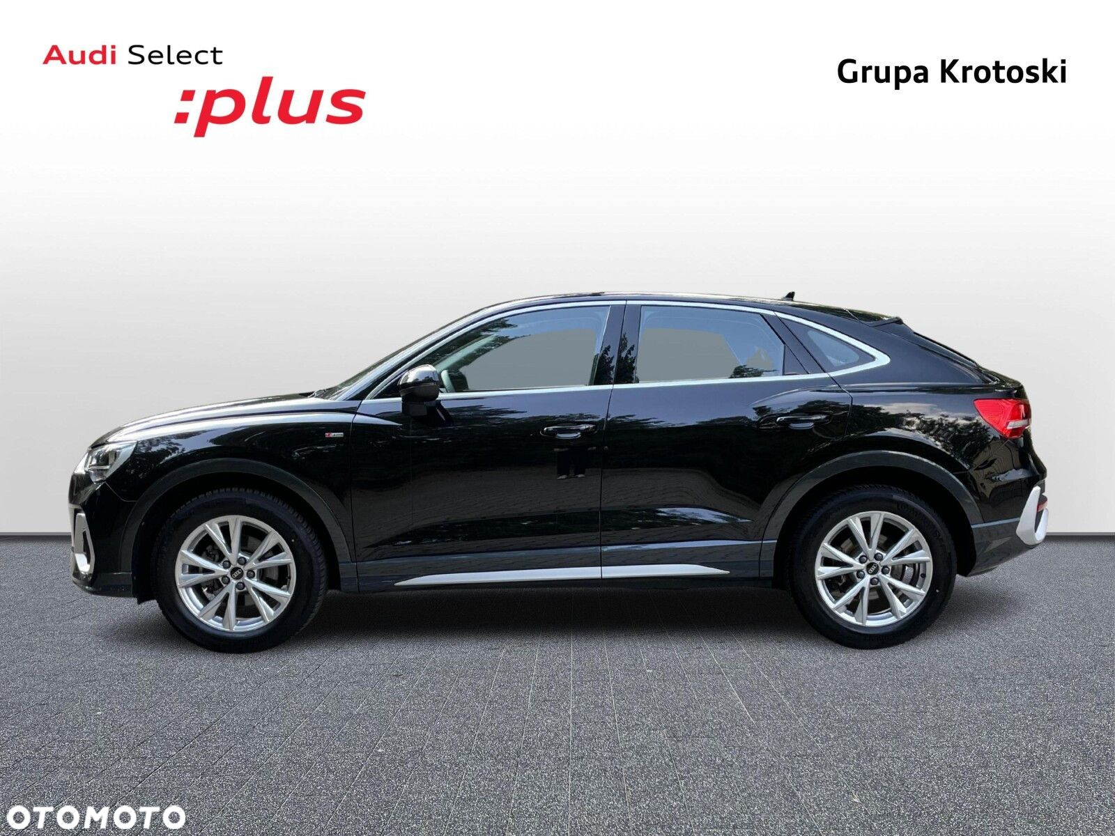 Audi Q3 - 3