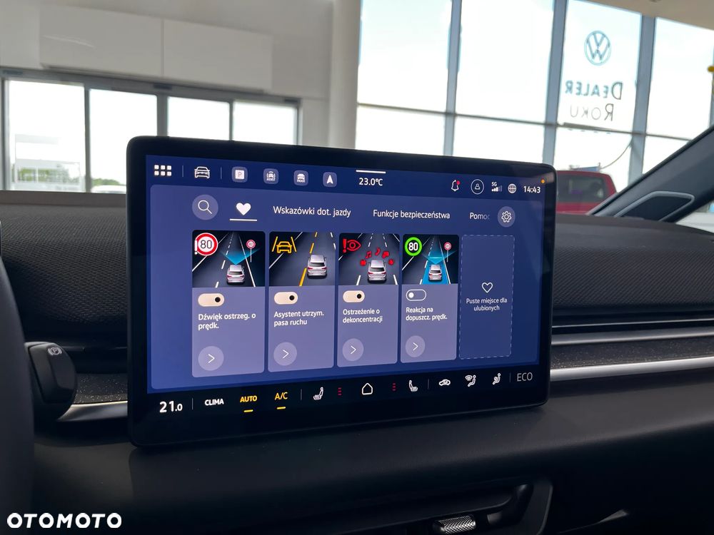 Volkswagen ID.3 58kWh Style - 19
