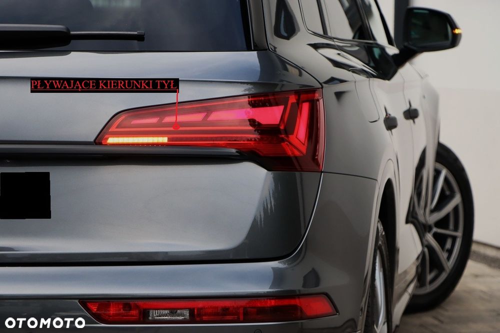 Audi Q5 - 14
