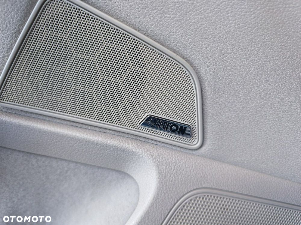 Skoda Superb 2.0 TDI Style - 21