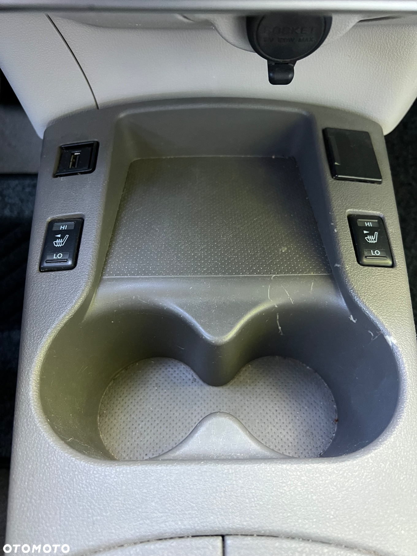 Nissan Leaf 24 kWh (mit Batterie) Tekna - 20