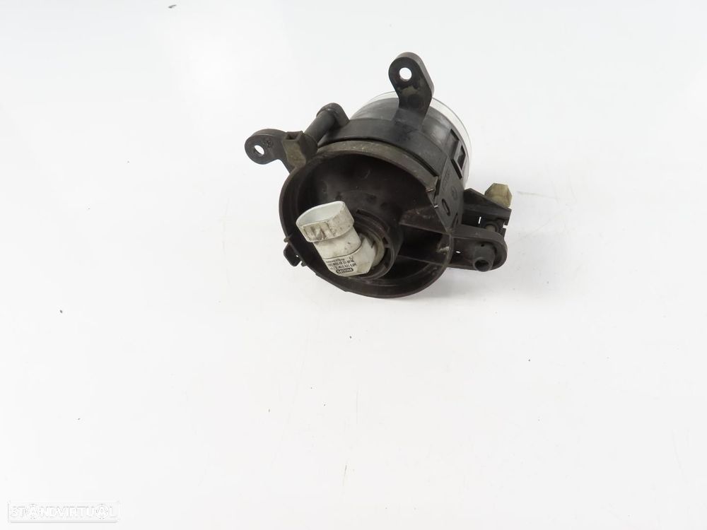Farol nevoeiro Direito Usado / Original BMW Z3 Roadster (E36)/BMW 3 Coupe (E46)/... - 4