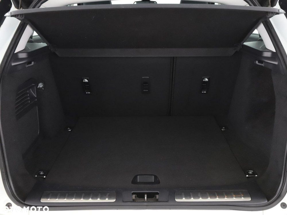 Land Rover Range Rover Evoque 2.0TD4 Autobiography - 21