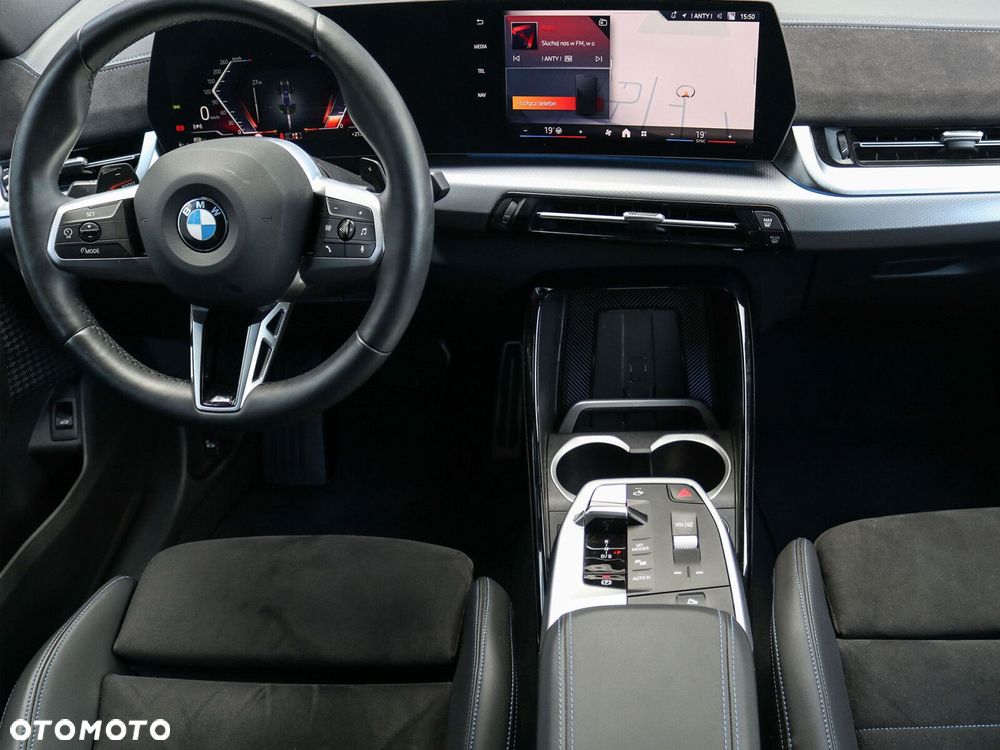 BMW X2 - 3