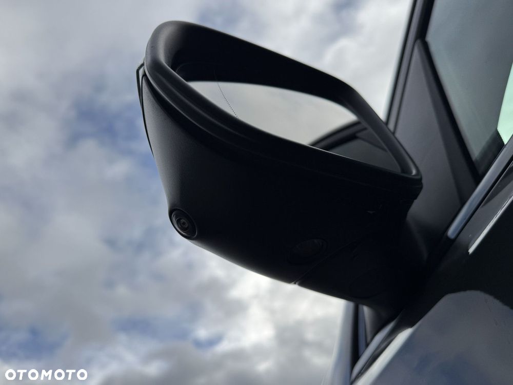 Mercedes-Benz GLE AMG Coupe 53 4-Matic Premium Plus - 19