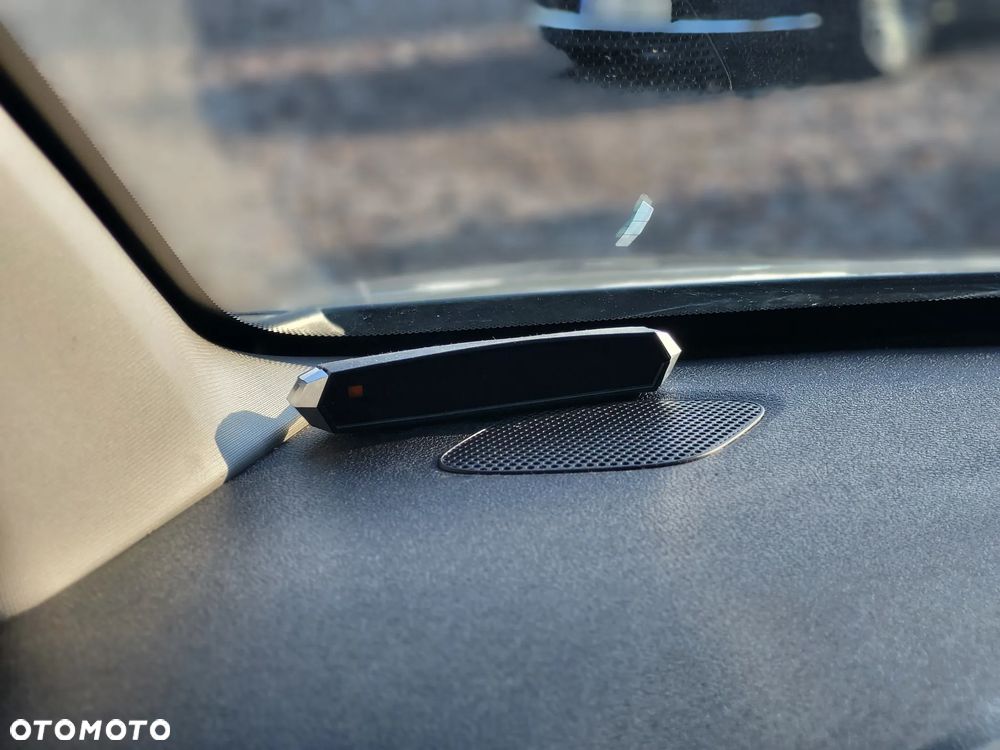Citroën C3 1.2 PureTech Feel - 17