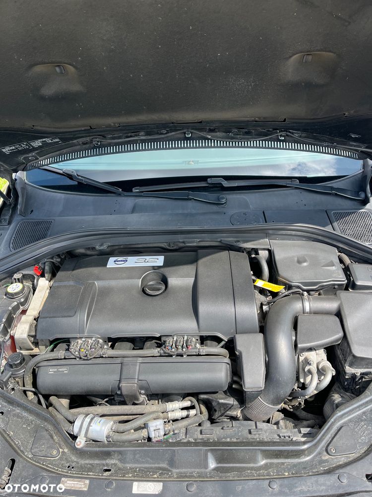Volvo XC 60 - 10