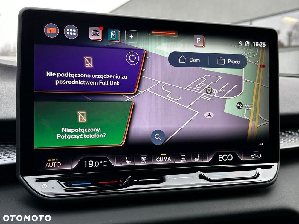 Cupra Terramar 1.5 eHybrid PHEV VZ DSG - 22