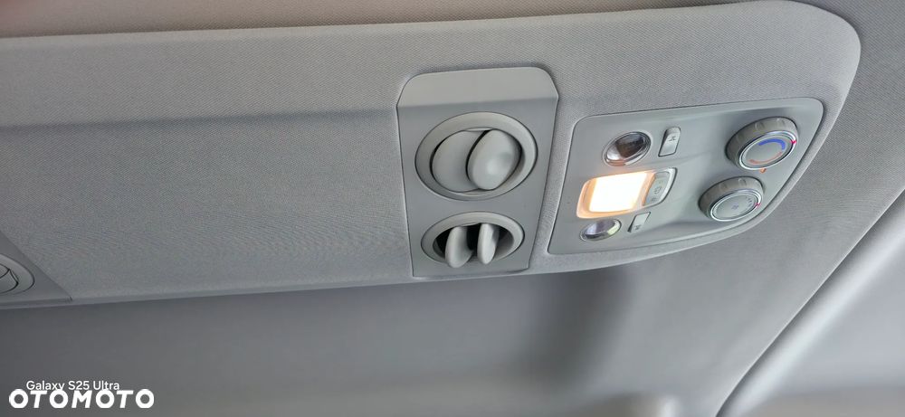 Citroën SpaceTourer 2.0 BlueHDi M Business Lounge - 20