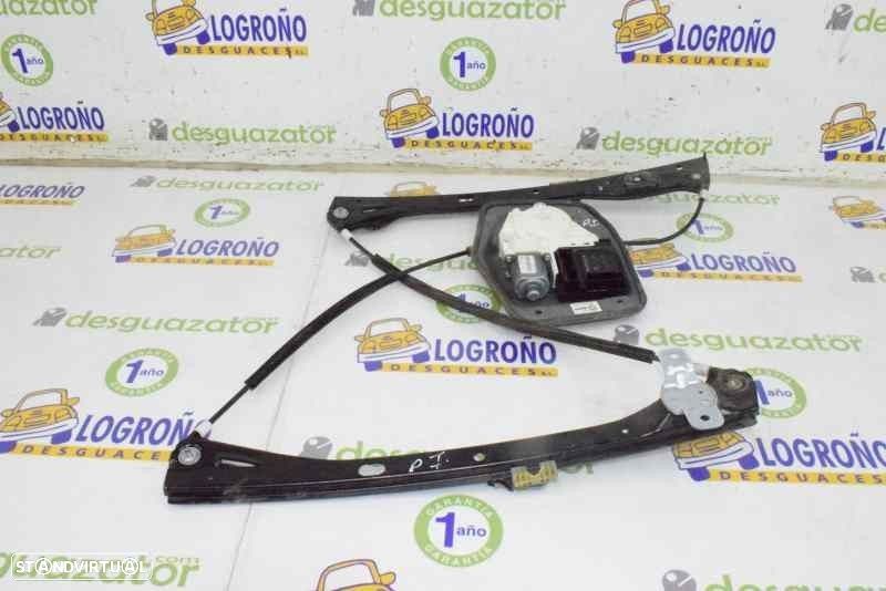 ELEVADOR DE VIDRO FRONTAL ESQUERDO VOLKSWAGEN GOLF V 2006 -1K4837461A - 7