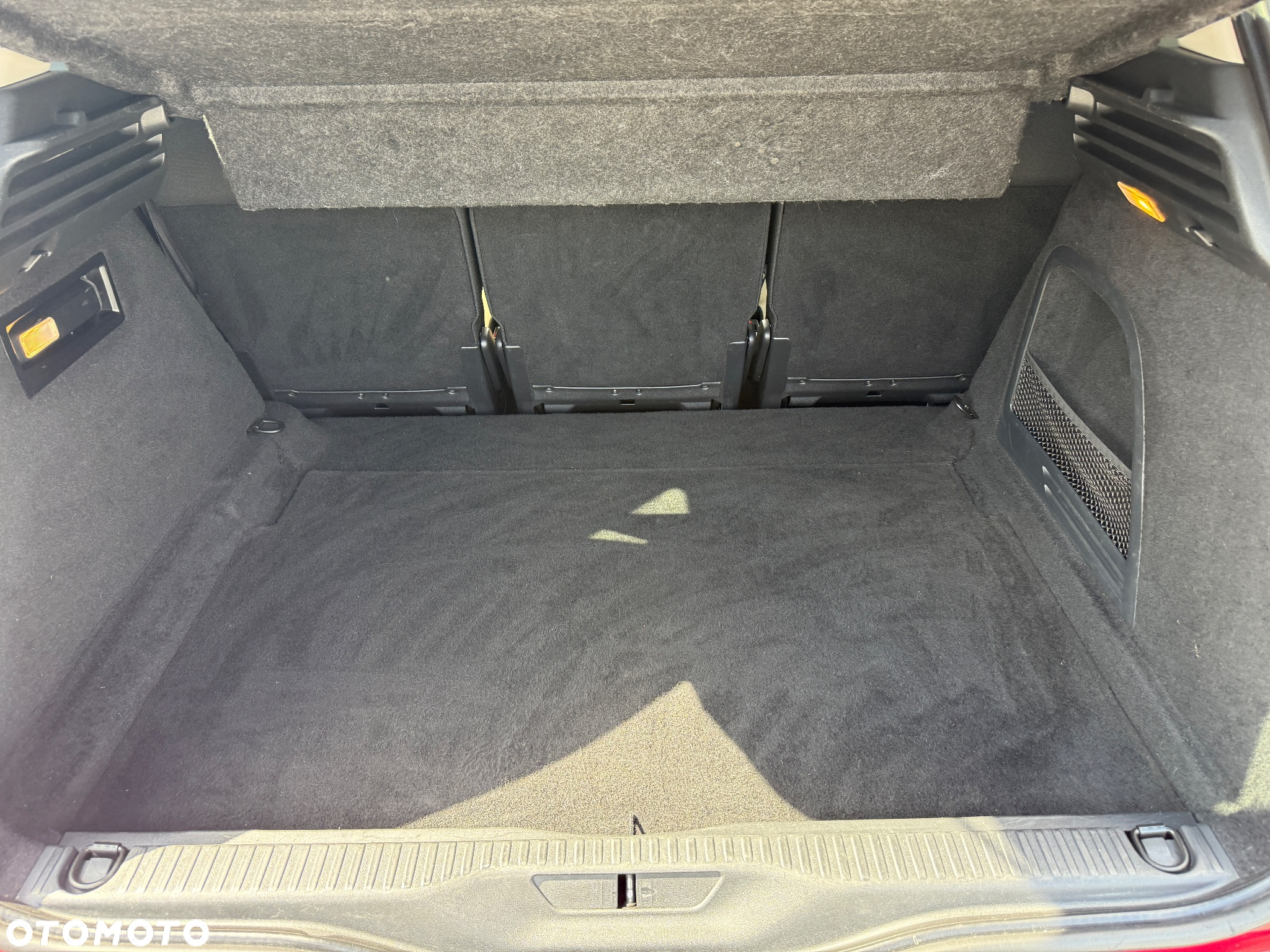Citroën C4 Picasso 1.2 PureTech MoreLife - 21