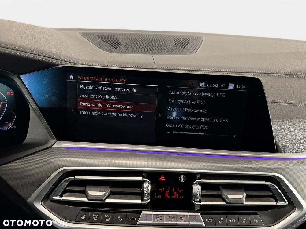 BMW X5 - 31