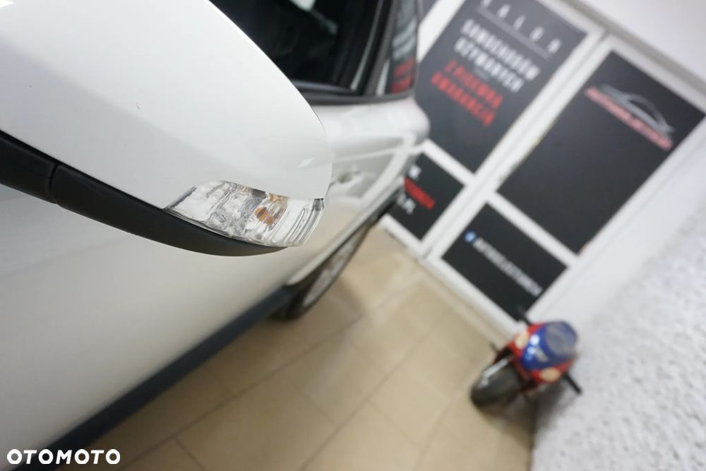 Volvo C30 1.6D DRIVe - 15