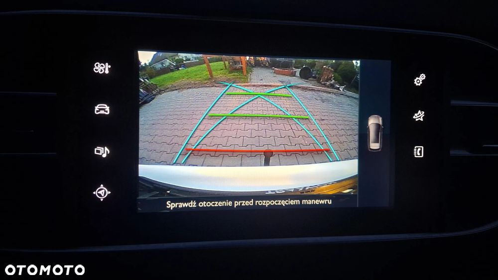 Peugeot 308 1.2 PureTech Allure S&S - 24