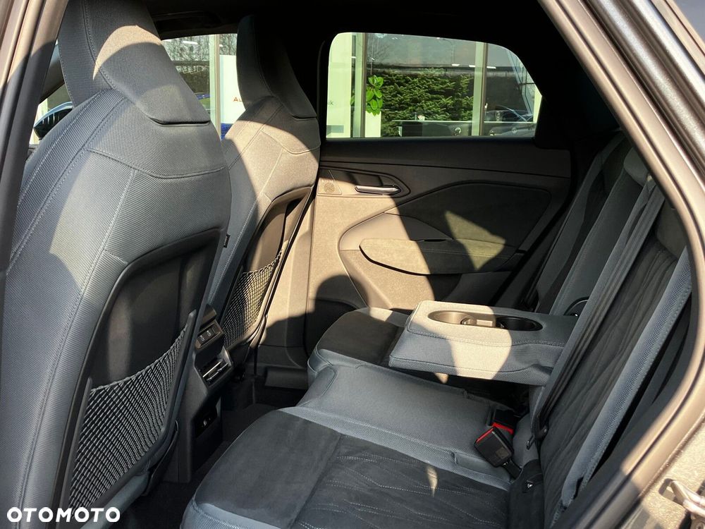 Audi Q3 Sportback - 38