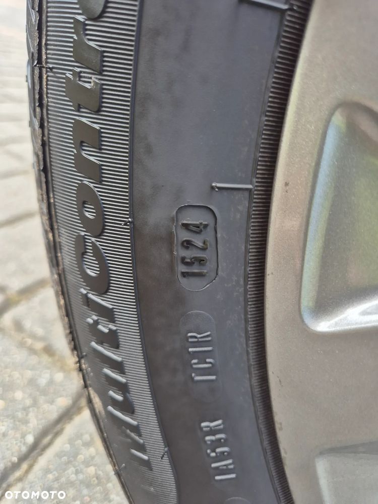 Suzuki Vitara 1.6 (4x4) Allgrip Comfort - 10