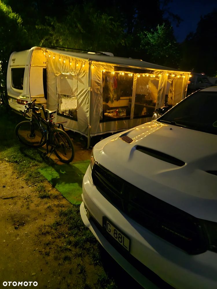 Fendt Vision 465 - 23