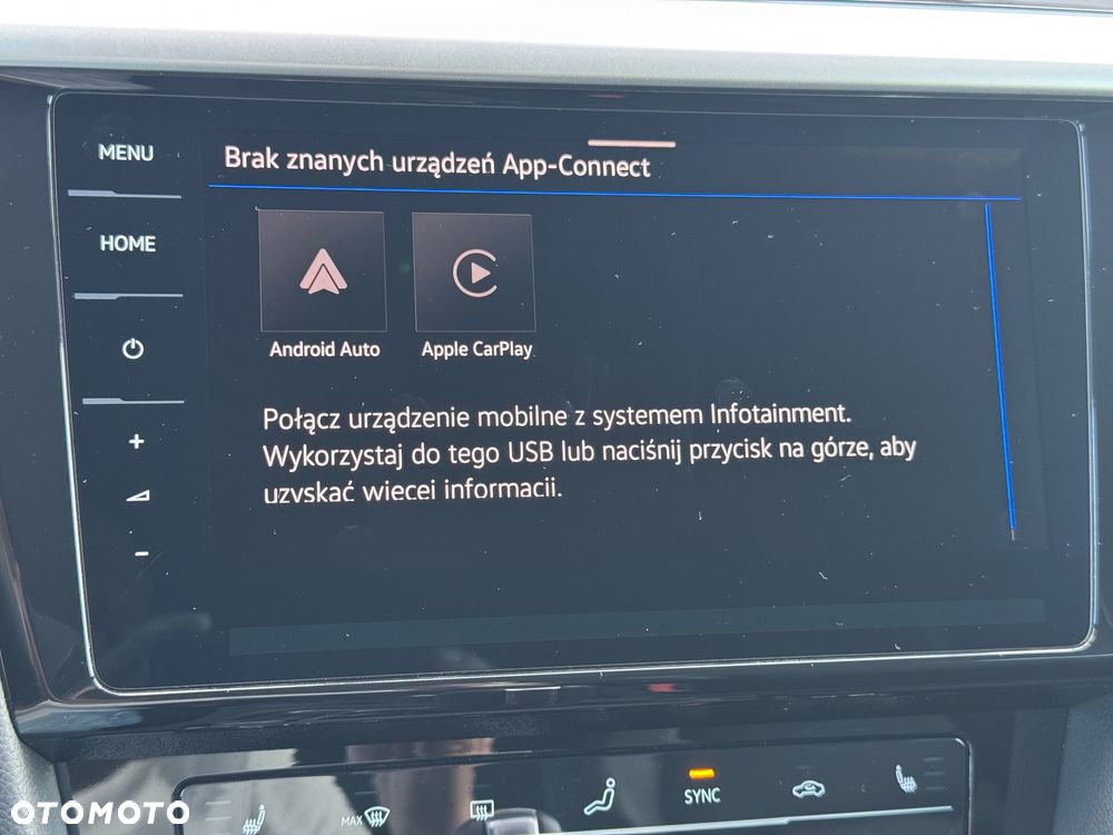 Volkswagen Arteon Shooting Brake 2.0 TSI OPF 4Motion DSG R - 25