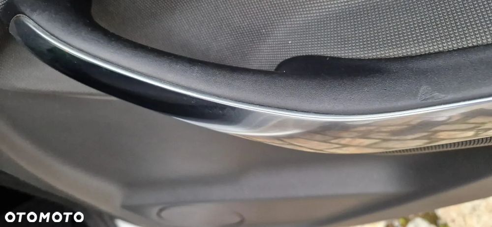 Ford C-MAX 1.8 Trend - 13