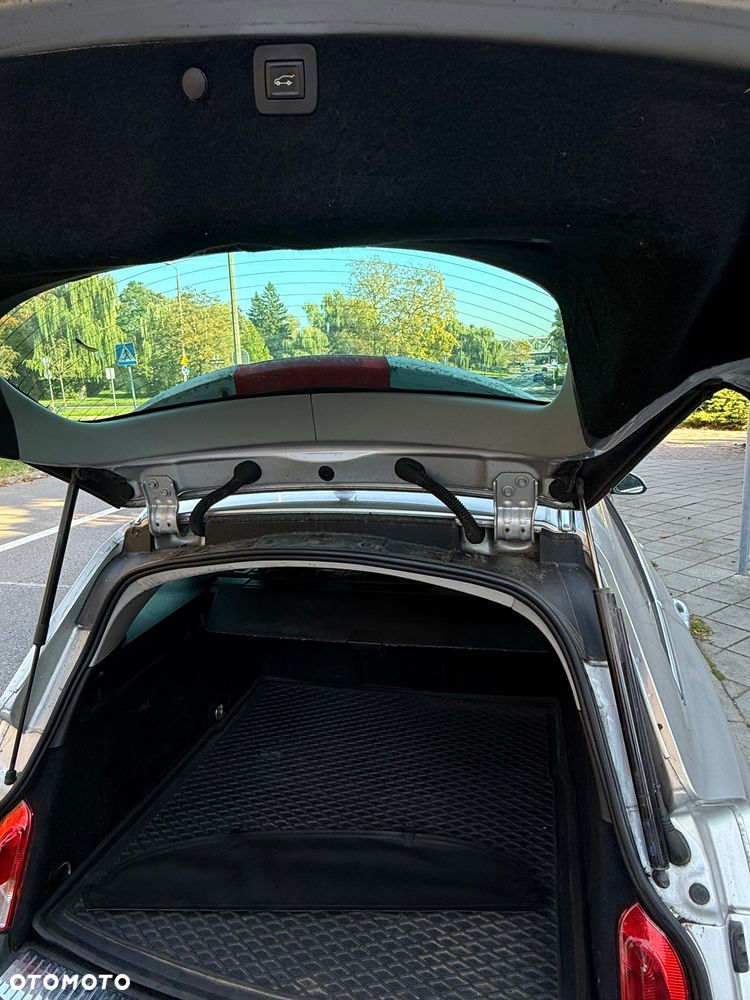 Opel Insignia - 6