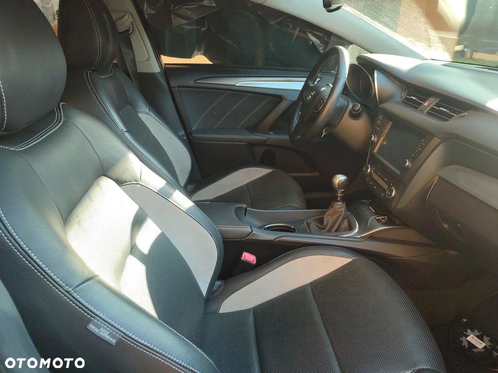 Suzuki Vitara 1.4 Boosterjet Allgrip Comfort - 39