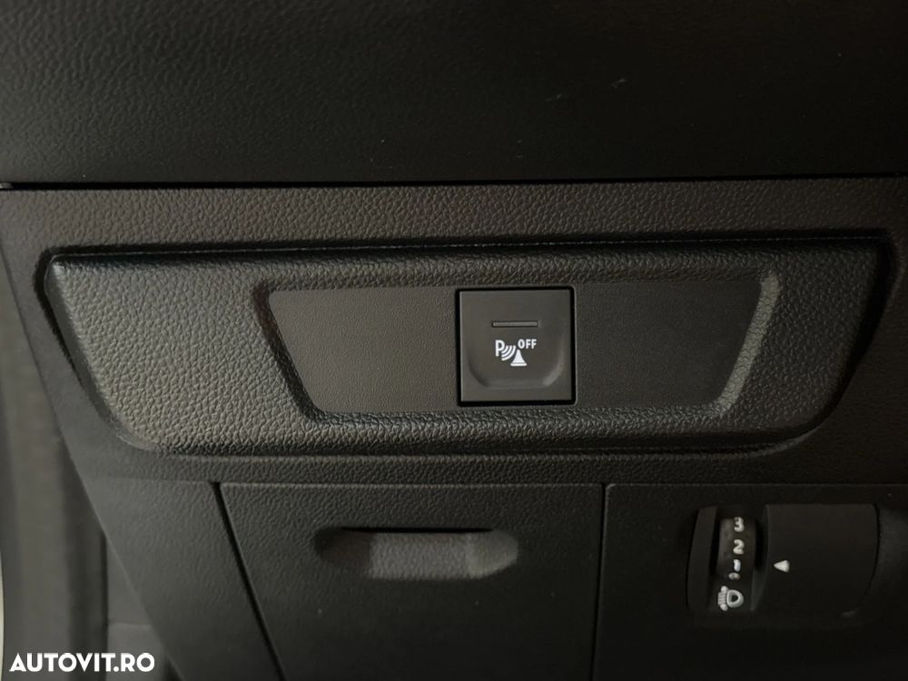 Dacia Logan - 16