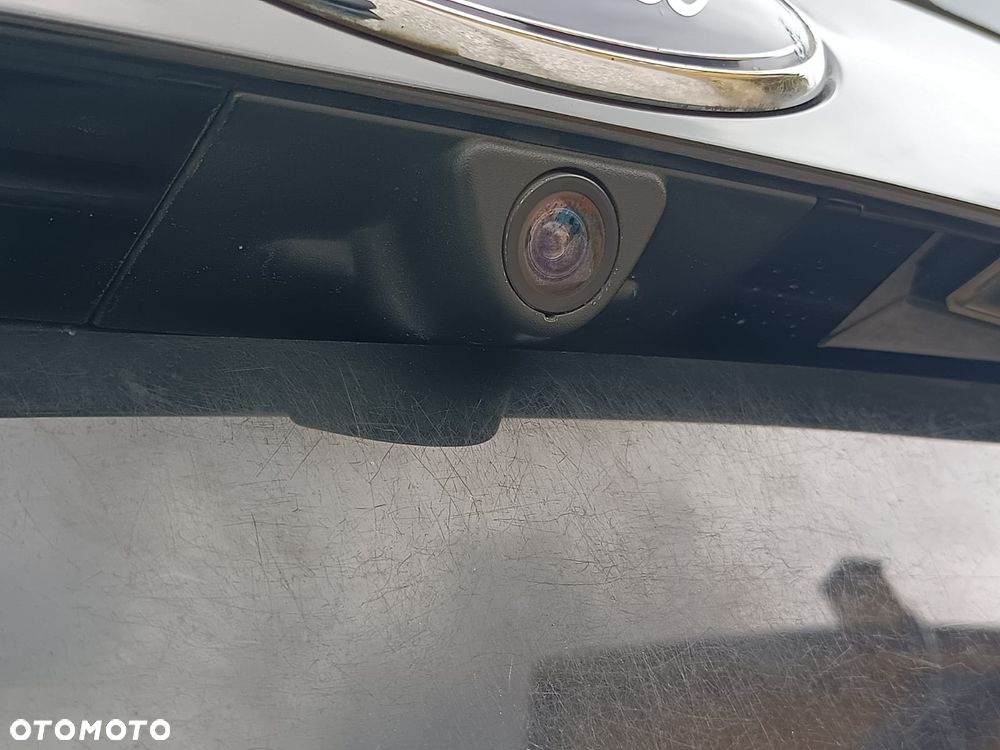 Ford Kuga 2.0 TDCi 4x4 Titanium - 13