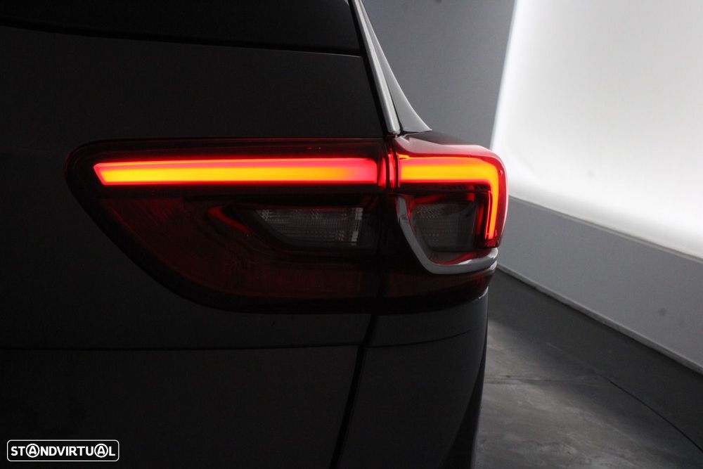 Opel Insignia Sports Tourer 1.6 CDTi Business Edition - 37