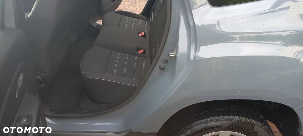Dacia Duster 1.0 TCe Expression - 25