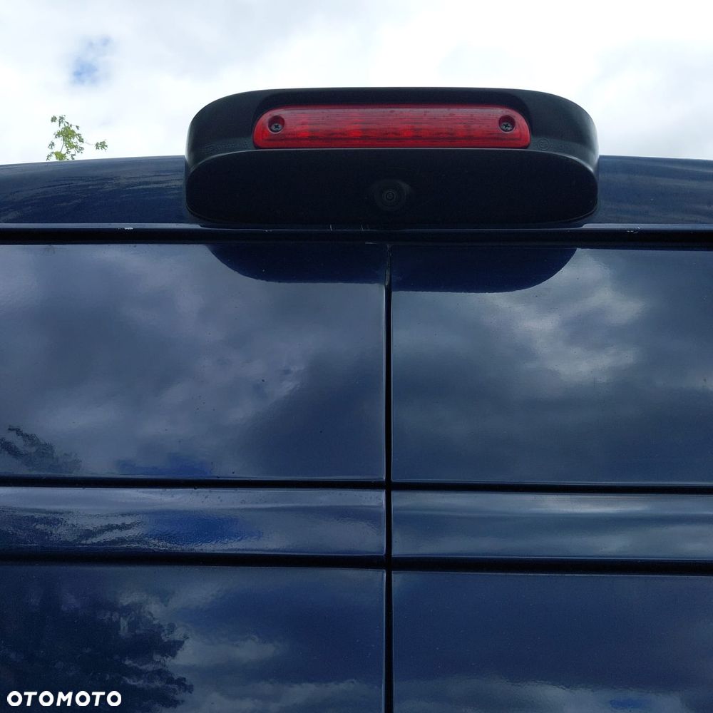 Citroën Jumper - 6