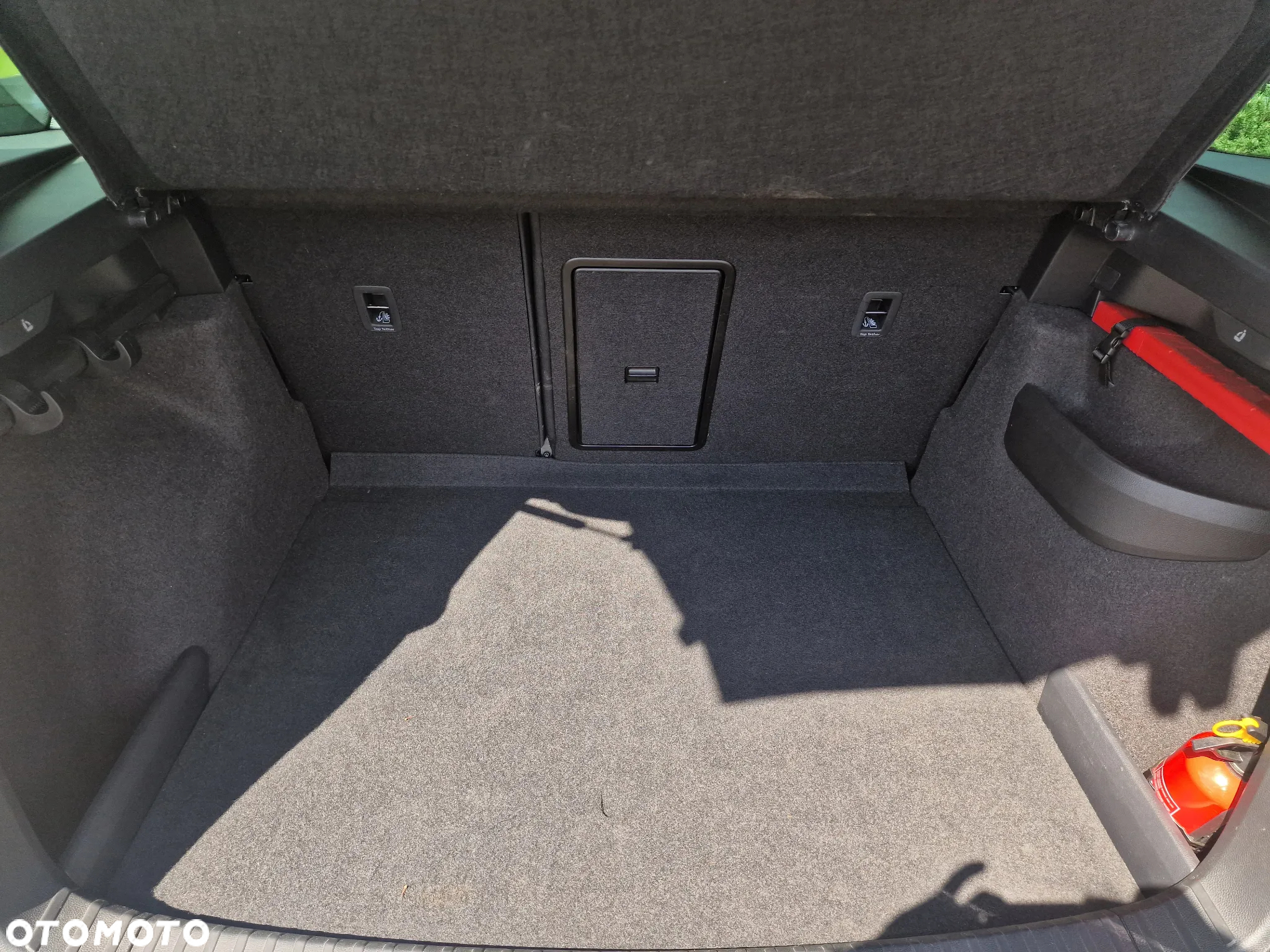Skoda Karoq 2.0 TDI SCR 4x4 Style DSG - 10