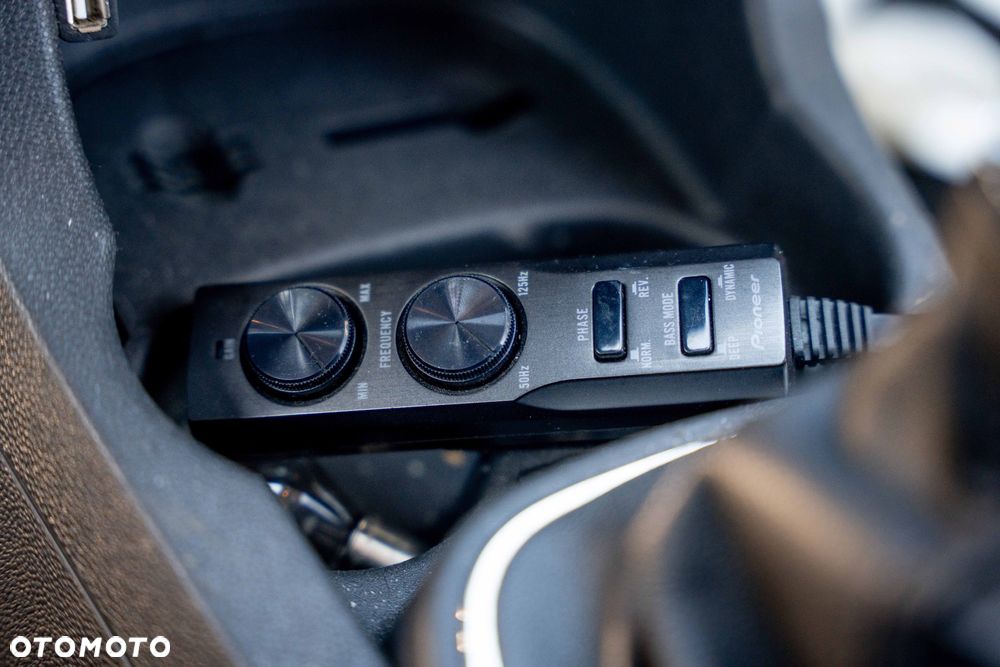 Opel Corsa 1.6 Turbo OPC Nürburgring Edition - 11