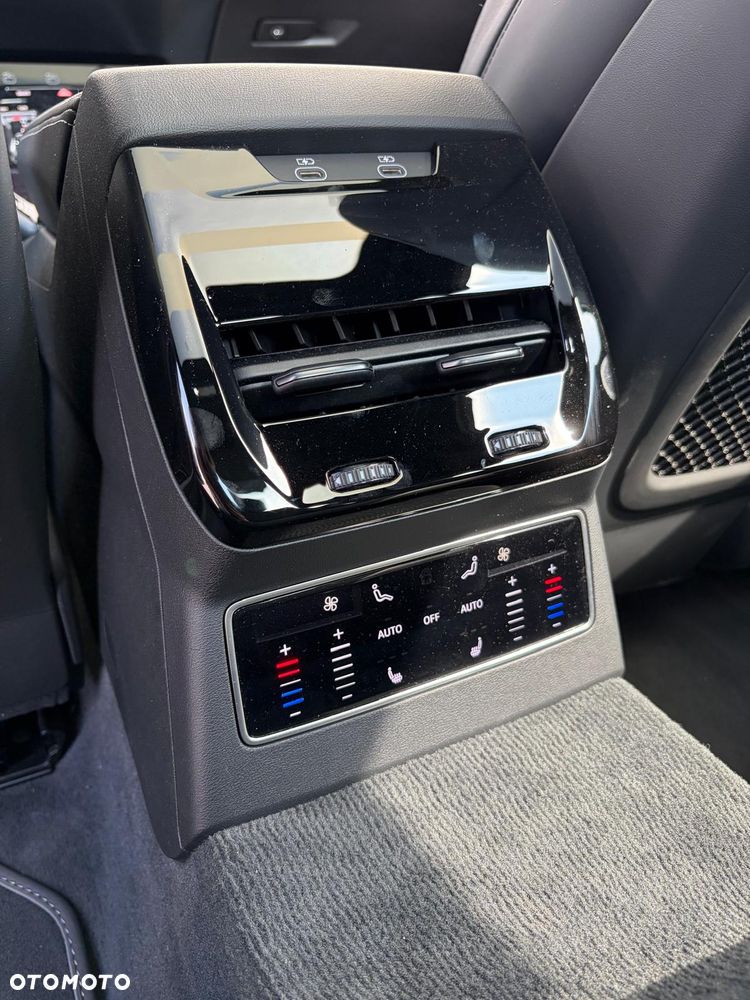 Audi A6 Limousine 40 TDI mHEV Quattro S Line S tronic - 21