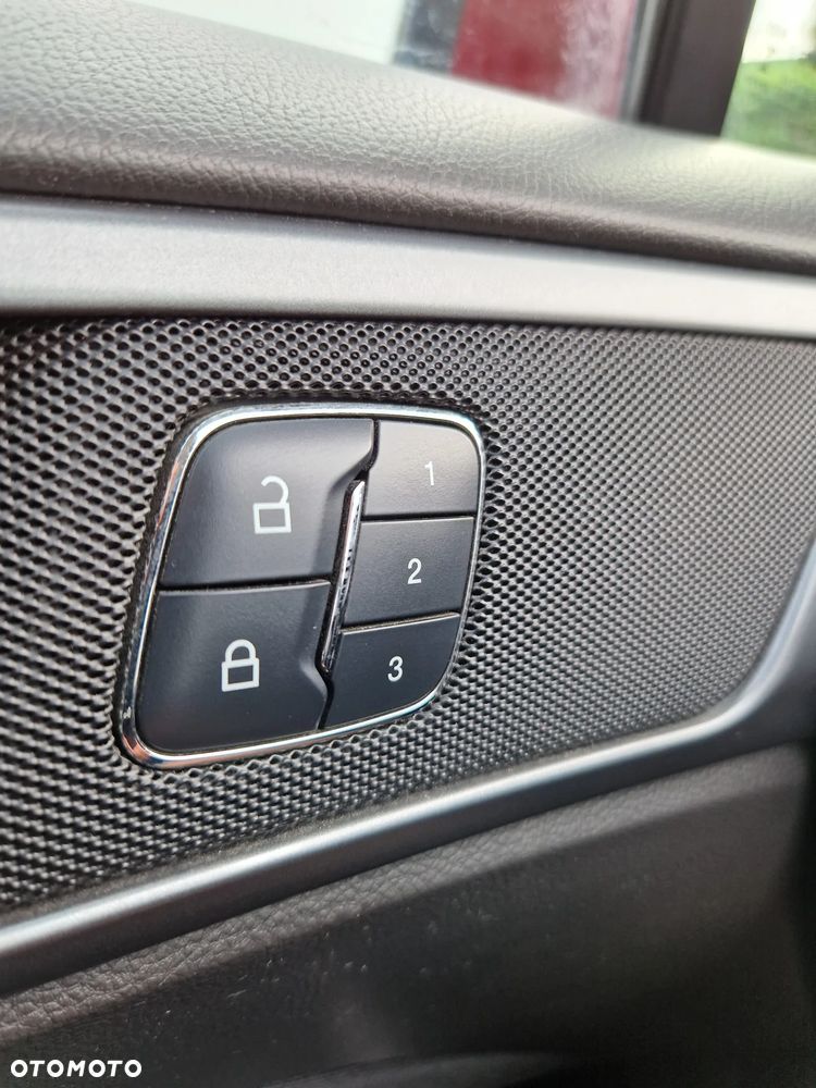 Ford Mondeo 1.5 EcoBoost Titanium - 21