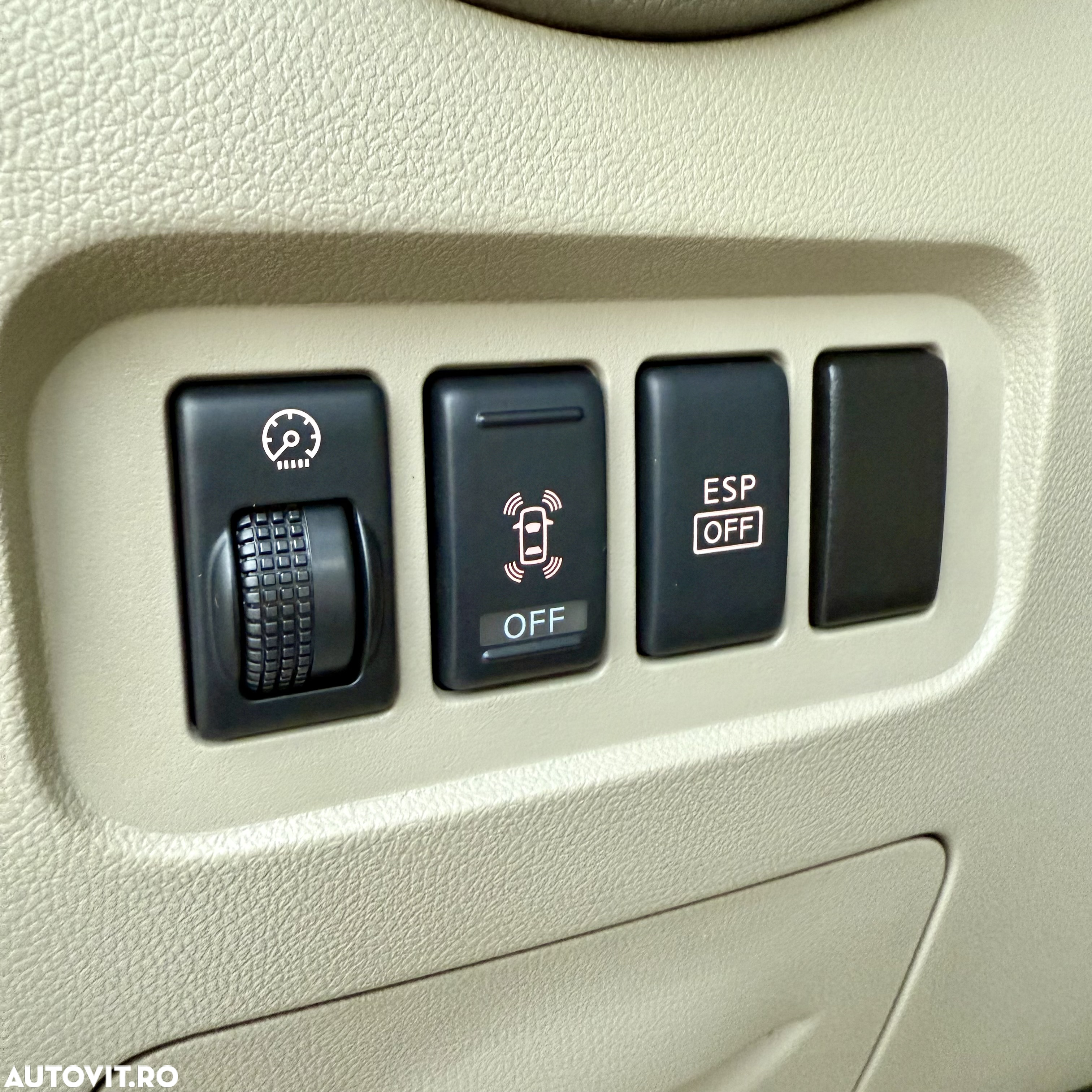 Renault Koleos 2.0 dCI FAP 4x4 Luxe - 13