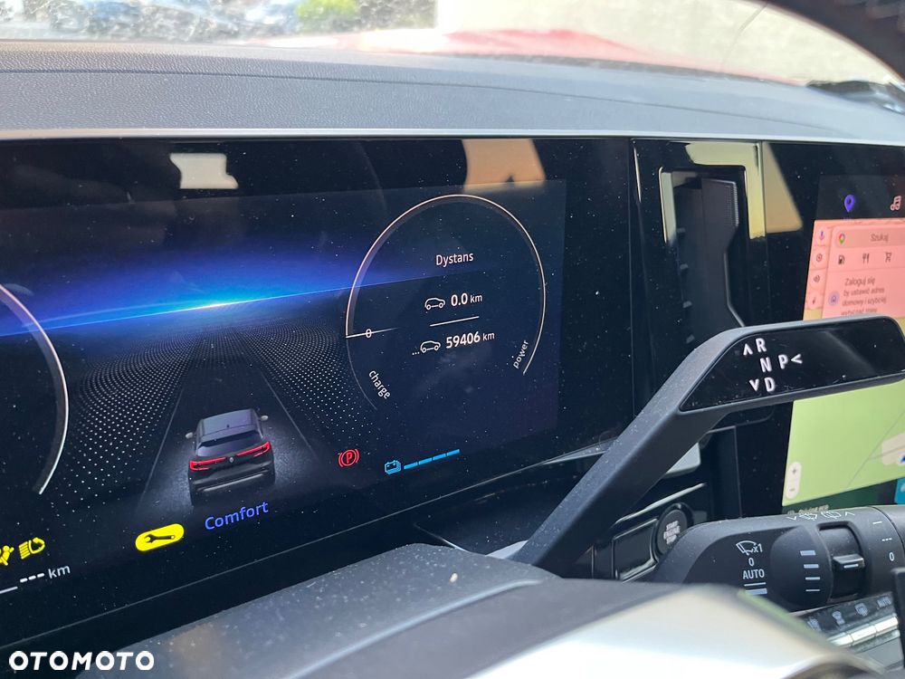 Renault Austral E-Tech Full 200 Techno Esprit Alpine - 26