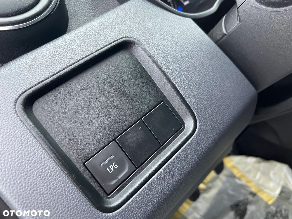 Dacia Duster 1.0 TCe Prestige - 15